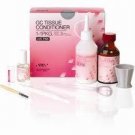 Dental Tissue Conditioner By GC *FREE SHIPPING*