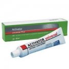Dental Heraeus Kulzer Activator Unierval Plus Impression Material 60ml Free Ship