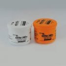 Dental Elite HD+ Putty Soft Fast Set Base+ Catalyst 900ml  *FREE SHIPPING*
