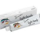 Dental Speedex Light Body Surface Activated 140ml by Coltene  FREE SHIPPING