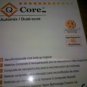 Dental Q Core Automix Dual Cure 50gr +tips+intraoral,by SilmetBJM FREE SHIPPING