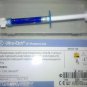 Dental Three Ultra-Etching Gel 35% Phosphoric Acid 1.2 ml each - FREE SHIPPING