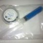 Dental Acid Etching Gel 37% 1 Syringe 12ml & 22 TIPS - FREE SHIPPING