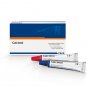 Dental Calcimol Self-Curing Radiopaque Calcium Hydroxide Paste - FREE SHIPPING
