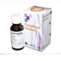 Dental Camphenol Root Canal Desinfection Solution 20ml - Free Shipping