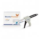 Dental Structur Premium Natural Fluorescence by VOCO FREE SHIPPING