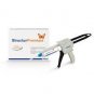 Dental Structur Premium Natural Fluorescence by VOCO FREE SHIPPING