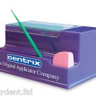 Dental Micro Applicator Dispenser by Centrix - Free Shipping