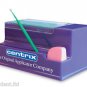Dental Micro Applicator Dispenser by Centrix - Free Shipping