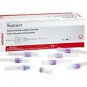 Dental SEPTODONT SEPTOJECT DENTAL NEEDLES 500pcs - Free Shipping