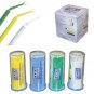 1200 Micro Applicator Microapplicators Microbrush - Free Shipping