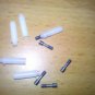 Dental Castable Burn-Out Abutments Std. Platform Internal Hex - 5 pcs -Free Ship
