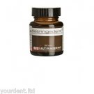 Dental Astringedent 30ml  15.5% Ferric Sulfate by Ultradent  - Free Shipping