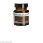 Dental Astringedent 30ml 15.5% Ferric Sulfate by Ultradent - Free Shipping