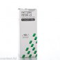 Dental Acrylic Pattern Resin 100gr Powder by GC   - Free Shipping