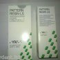Dental Acrylic Pattern Resin LS 105ml Liq +100gr Powder by GC   - Free Shipping