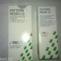 Dental Acrylic Pattern Resin LS 105ml Liq +100gr Powder by GC   - Free Shipping
