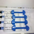 Dental Filtek Ultimate Universal Restorative Signle Shade Introd. Kit  FREE SHIP