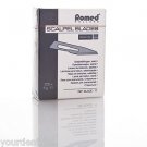 Dental Surgical Scalpel Blade No.11 by Romed -  FREE SHIPPING