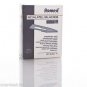 Dental Surgical Scalpel Blade No.11 by Romed - FREE SHIPPING