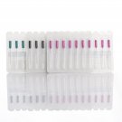 Dental Five packs of Barbed Broach by MEDIN 10 pcs in a pack - Free Shipping Dental Five packs of Barbed Broach by MEDIN 10 pcs in a pack - Free Shipping