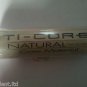 Dental Ti-Core Core Material by EDS (Gray or Natural)  - Free Shipping