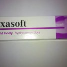 Dental Exasoft Wash Light Body 140ml  by DETAX  Germany- Free Shipping