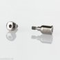 Dental 10 Healing Caps (Regular,Wide,Narrow) - Free Shipping