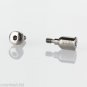 Dental 10 Healing Caps (Regular,Wide,Narrow) - Free Shipping