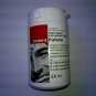 Dental Futura Amalgam Capsules 1 Spill High Copper Non Gamma-2 by ARDENT Free S