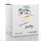 Dental Speedex Set (Putty +Activator+LB urface activated) by Coltene  FREE SHIP