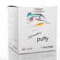 Dental Speedex Set (Putty +Activator+LB urface activated) by Coltene FREE SHIP