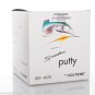 Dental Speedex Set (Putty +Activator+LB urface activated) by Coltene FREE SHIP
