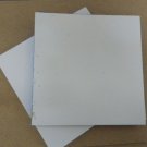 Dental Mixing pad 2 1/2" x 2 1/2" Twelve books of 50 page each FREE SHIPPING