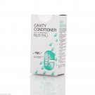 Dental GC,Cavity Conditioner 6gr (5.7ml)  Cavity Cleanng Agent - Free Shipping