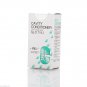 Dental GC,Cavity Conditioner 6gr (5.7ml) Cavity Cleanng Agent - Free Shipping