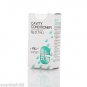 Dental GC,Cavity Conditioner 6gr (5.7ml) Cavity Cleanng Agent - Free Shipping