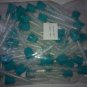 Dental 48 Blue Tips - FREE SHIPPING