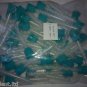 Dental 48 Blue Tips - FREE SHIPPING