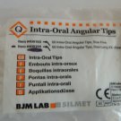 Dental High Q Bond Bracket Light Cure Adhesive Kit by SilmetBJM Free Shipping
