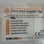 Dental High Q Bond Bracket Light Cure Adhesive Kit by SilmetBJM Free Shipping