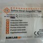 Dental High Q Bond Bracket Light Cure Adhesive Kit by SilmetBJM Free Shipping