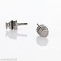 Dental Hex Driver for dental abutment 2 pcs - Free Shipping