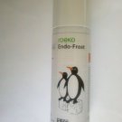 Dental Endo-Frost ICE 200ml by Roeko Coltene - Free Shipping