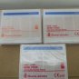 Dental Gutta Percha by Sure-Endo Five packs - *FREE SHIPPING*