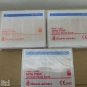 Dental Gutta Percha by Sure-Endo Five packs - *FREE SHIPPING*