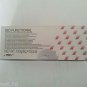 Dental GC ISO Functional Synthetic Resin For Muscle Trimming Rebasing -Free Ship
