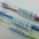 3 * ToothBrush CLinic Gum Proetctor  by Jordan - Free Shipping
