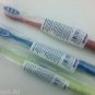 3 * ToothBrush CLinic Gum Proetctor by Jordan - Free Shipping