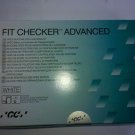 Dental GC Fit Checker Advance by GC - Free Shipping